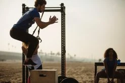 Domyos 500, Cross-Training Shorts, Men's Exercise & Fitness Apparel