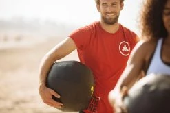 Domyos 500, Cross-Training Shorts, Men's Exercise & Fitness Apparel