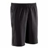 Domyos 500, Cross-Training Shorts, Men's Exercise & Fitness Apparel