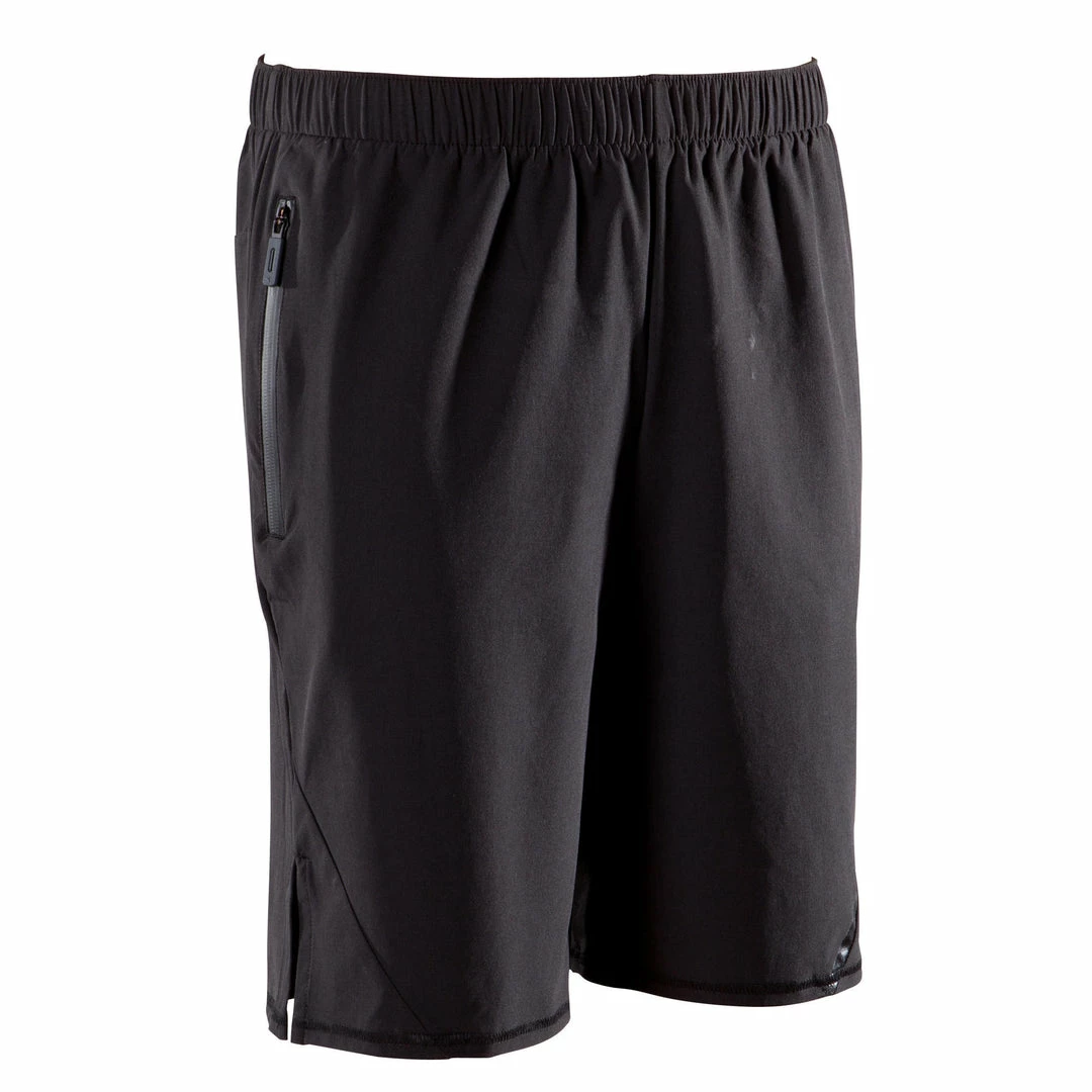 Domyos 500, Cross-Training Shorts, Men's Exercise & Fitness Apparel