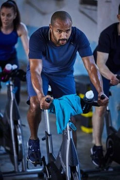 Domyos Cardio Fitness Shoes 500