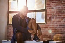 Domyos Cardio Fitness Shoes 500