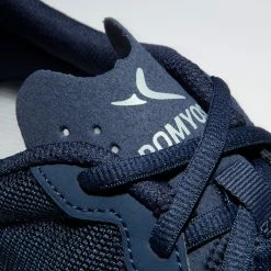 Domyos Cardio Fitness Shoes 500