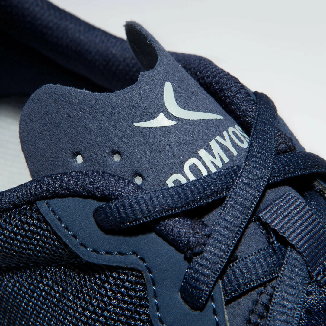 Domyos Cardio Fitness Shoes 500