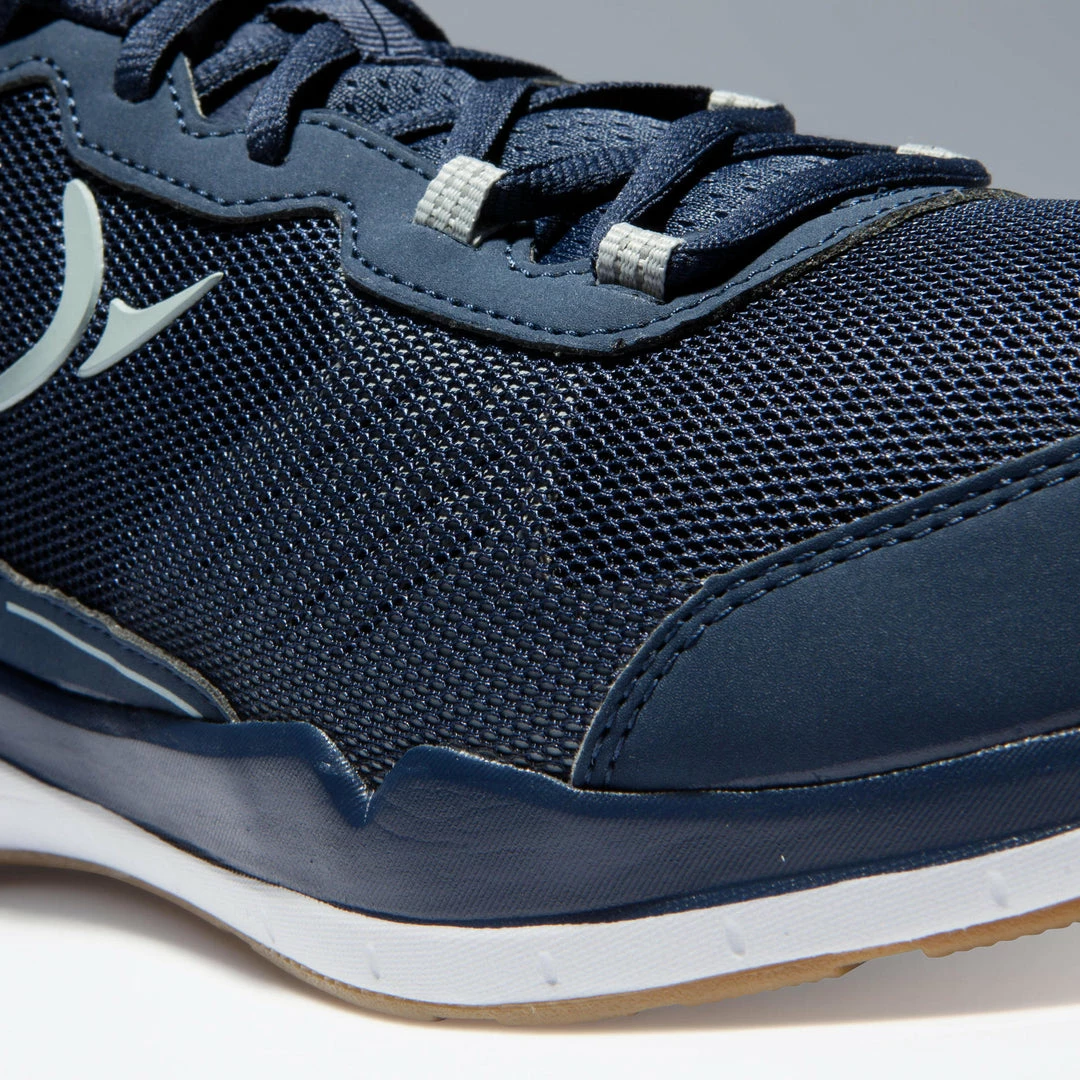 Domyos Cardio Fitness Shoes 500