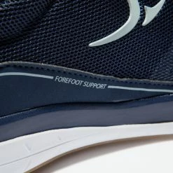 Domyos Cardio Fitness Shoes 500