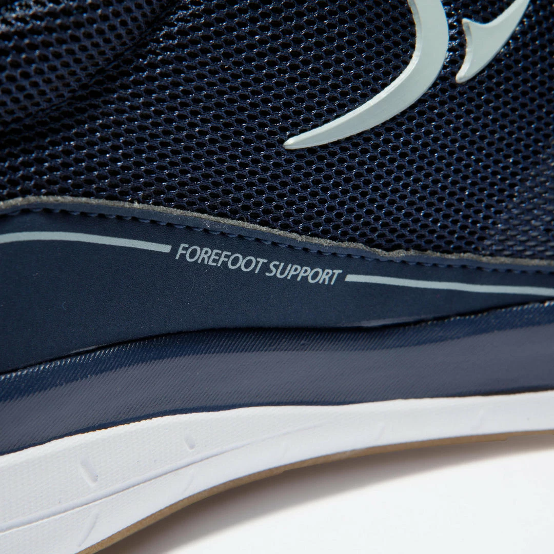 Domyos Cardio Fitness Shoes 500