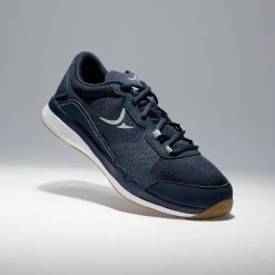 Domyos Cardio Fitness Shoes 500