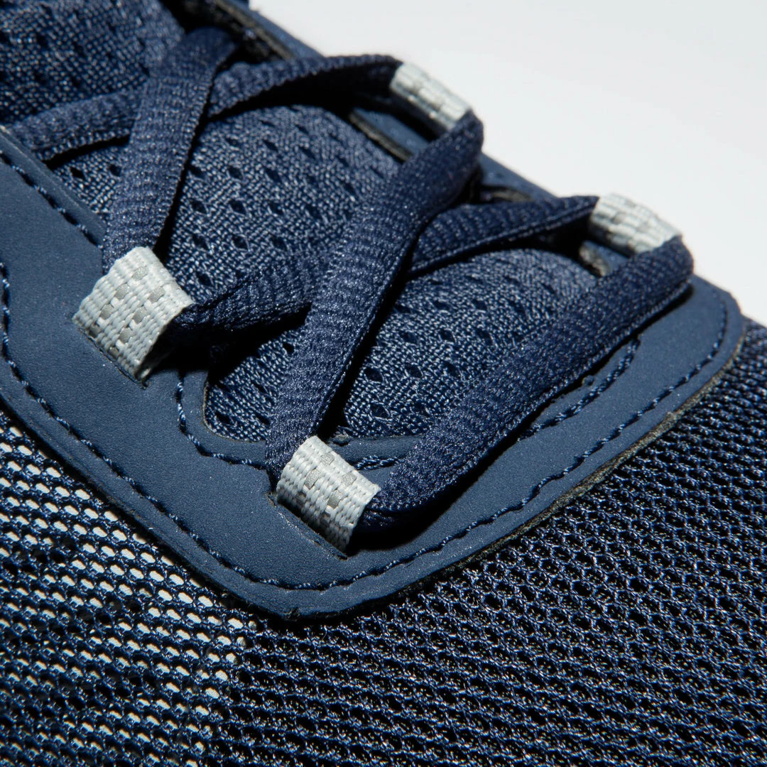 Domyos Cardio Fitness Shoes 500