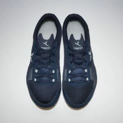 Domyos Cardio Fitness Shoes 500