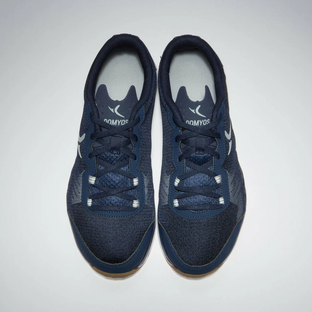 Domyos Cardio Fitness Shoes 500