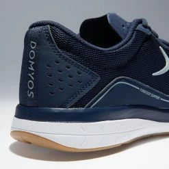 Domyos Cardio Fitness Shoes 500