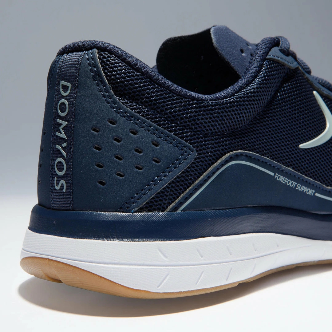 Domyos Cardio Fitness Shoes 500