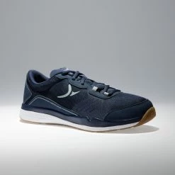 Domyos Cardio Fitness Shoes 500