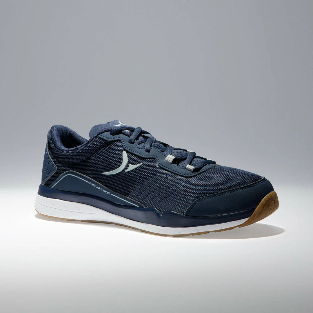 Domyos Cardio Fitness Shoes 500