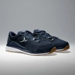 Domyos Cardio Fitness Shoes 500