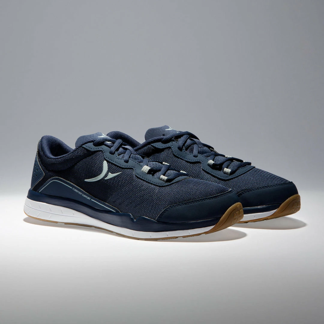 Domyos Cardio Fitness Shoes 500