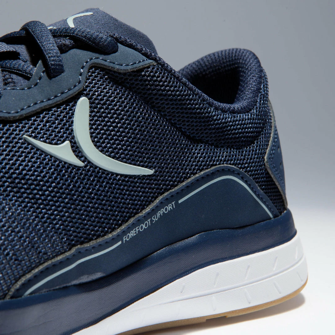 Domyos Cardio Fitness Shoes 500