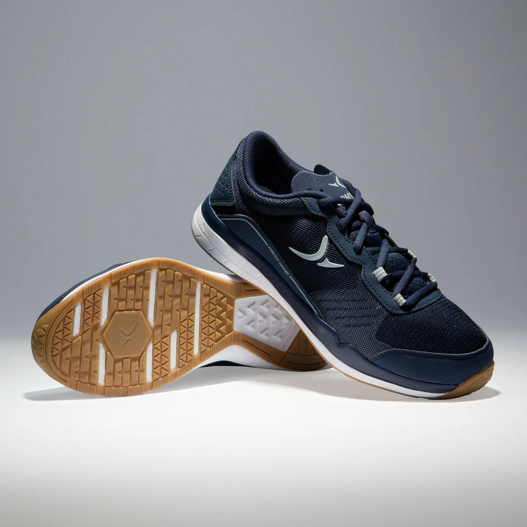 Domyos Cardio Fitness Shoes 500