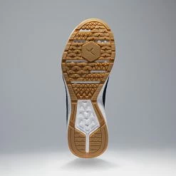 Domyos Cardio Fitness Shoes 500