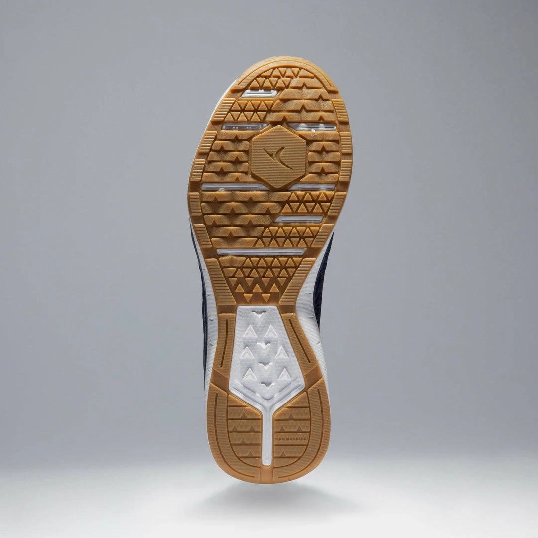 Domyos Cardio Fitness Shoes 500