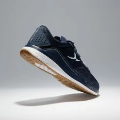 Domyos Cardio Fitness Shoes 500