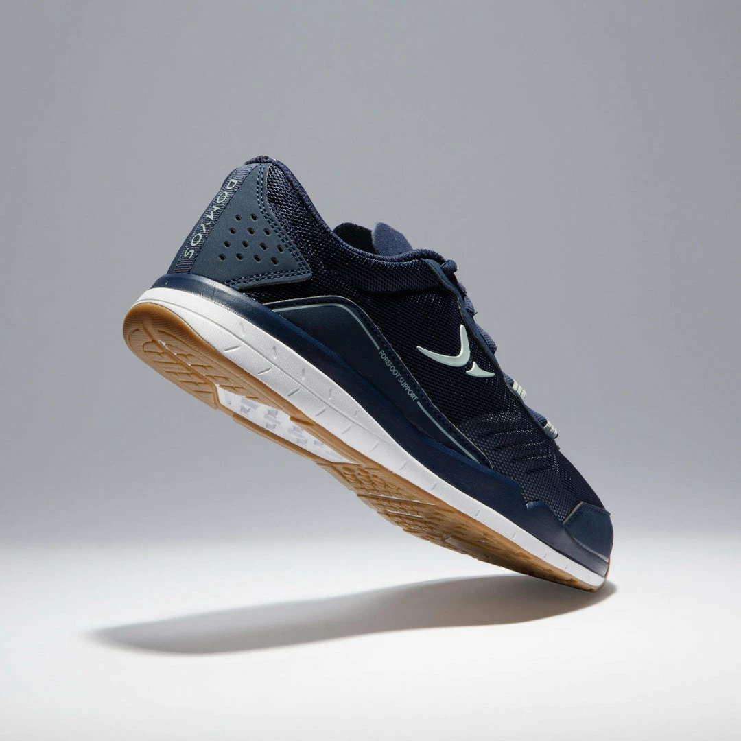 Domyos Cardio Fitness Shoes 500