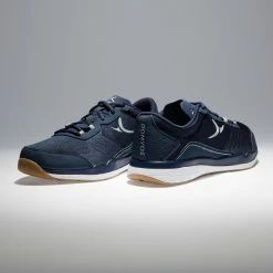 Domyos Cardio Fitness Shoes 500