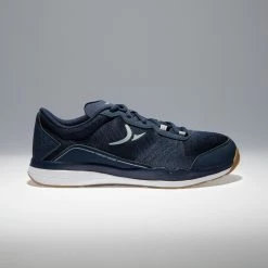 Domyos Cardio Fitness Shoes 500