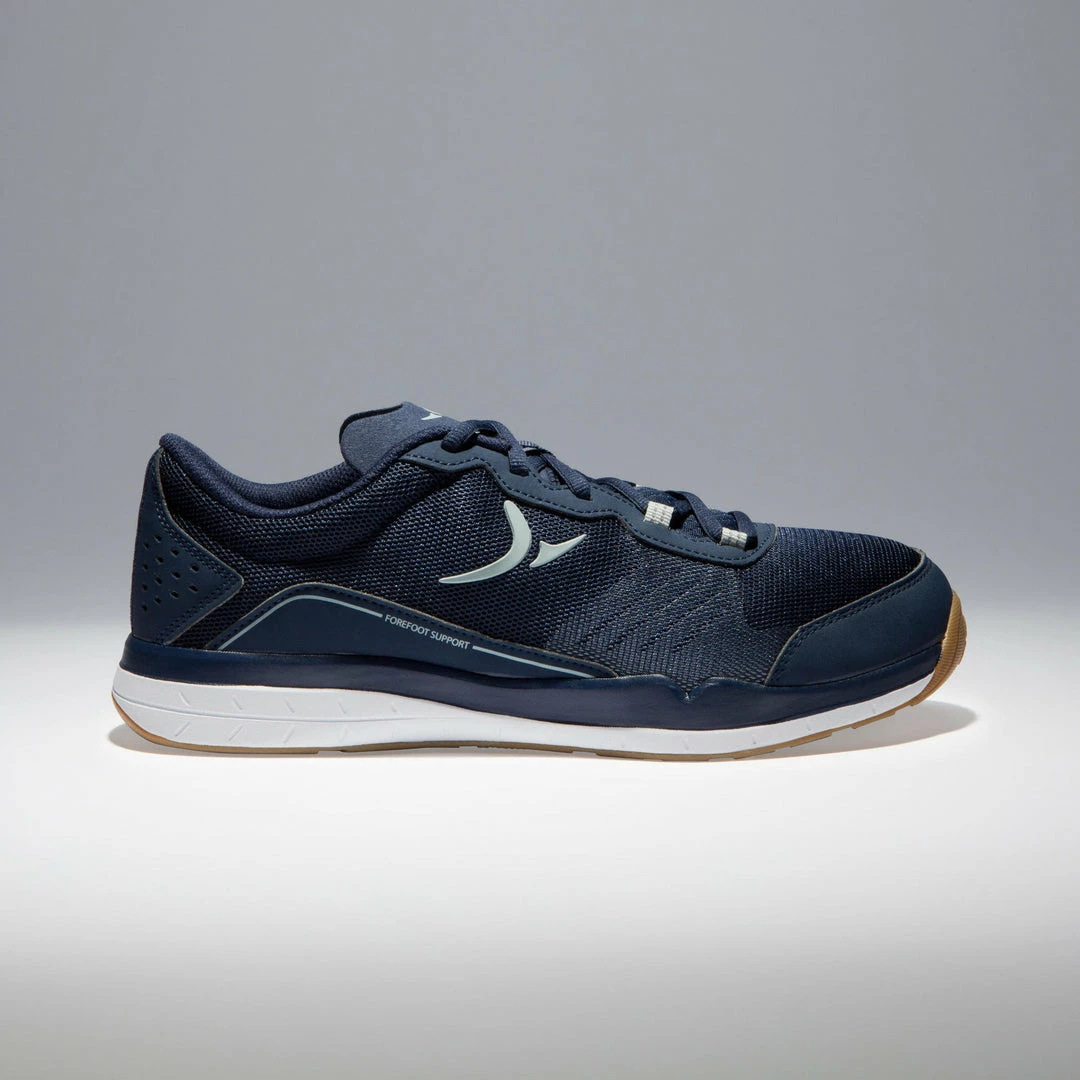 Domyos Cardio Fitness Shoes 500