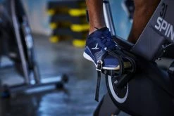 Domyos Cardio Fitness Shoes 500