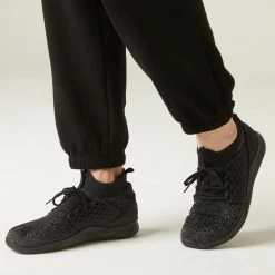 Domyos 500, Jogging Pants, Men's Exercise & Fitness Apparel