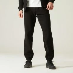 Domyos 500, Jogging Pants, Men's Exercise & Fitness Apparel