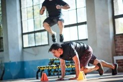 Domyos Cardio Fitness Shoes 500