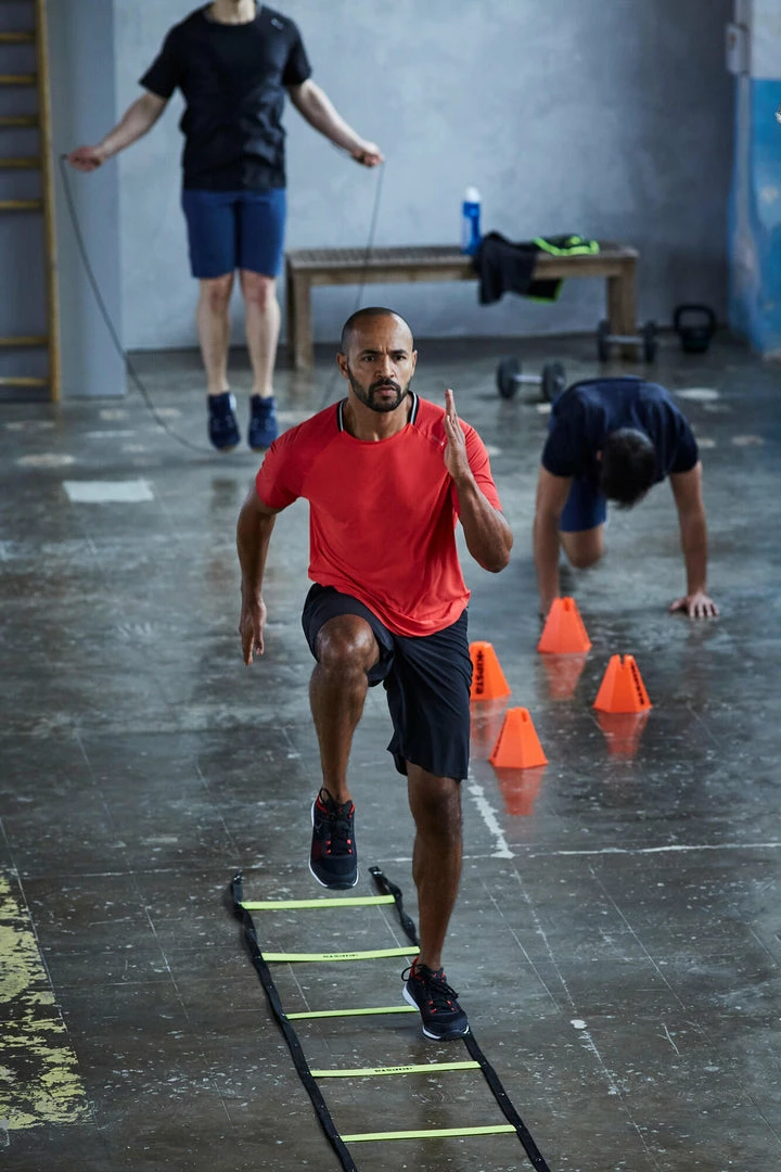 Domyos Cardio Fitness Shoes 500