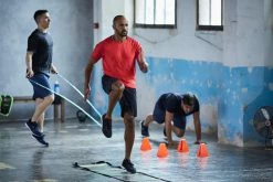 Domyos Cardio Fitness Shoes 500