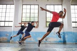 Domyos Cardio Fitness Shoes 500