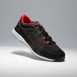 Domyos Cardio Fitness Shoes 500