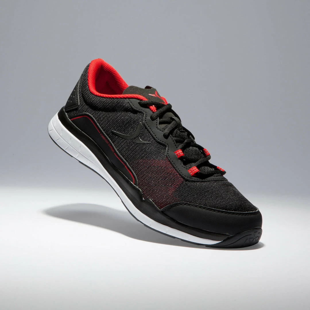 Domyos Cardio Fitness Shoes 500