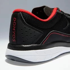 Domyos Cardio Fitness Shoes 500