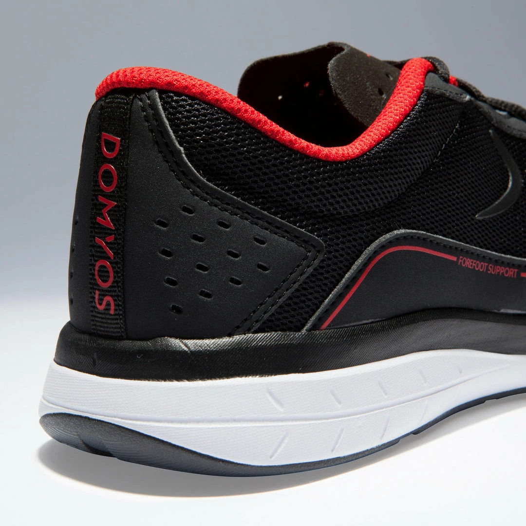 Domyos Cardio Fitness Shoes 500