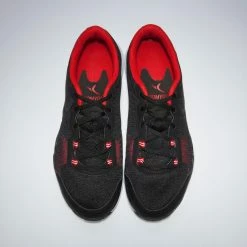 Domyos Cardio Fitness Shoes 500