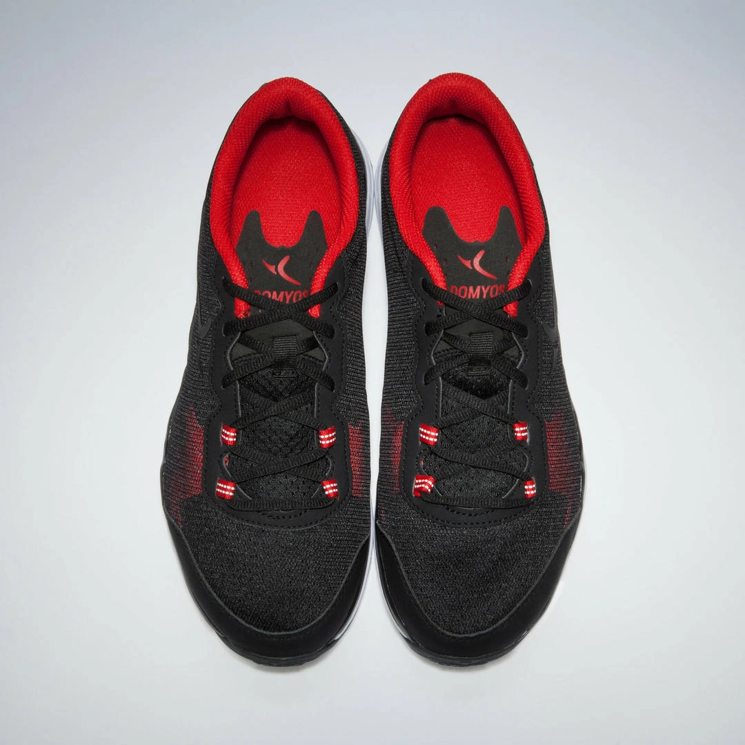 Domyos Cardio Fitness Shoes 500