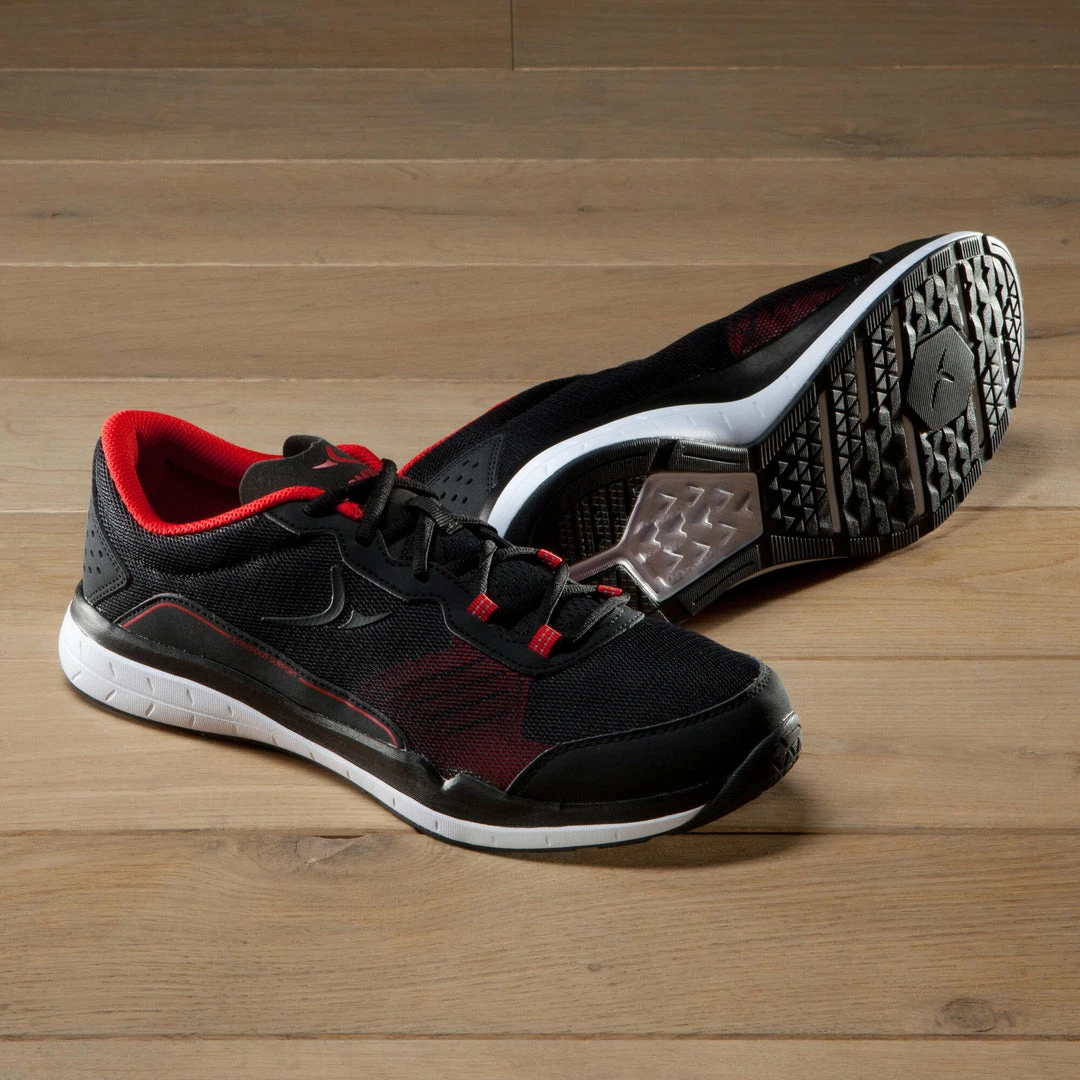 Domyos Cardio Fitness Shoes 500