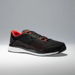 Domyos Cardio Fitness Shoes 500