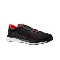Domyos Cardio Fitness Shoes 500