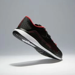 Domyos Cardio Fitness Shoes 500