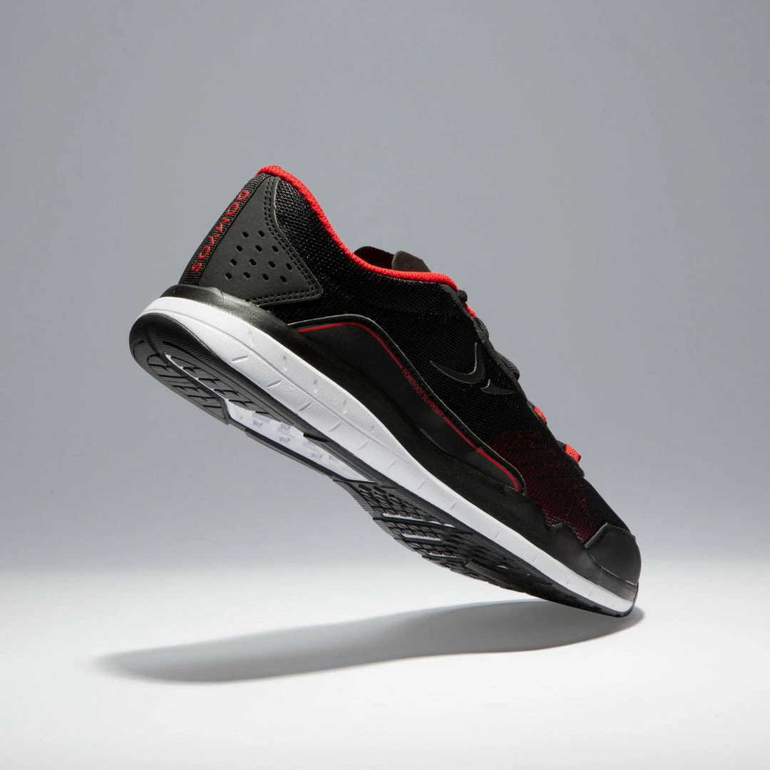 Domyos Cardio Fitness Shoes 500