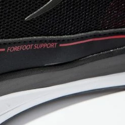 Domyos Cardio Fitness Shoes 500