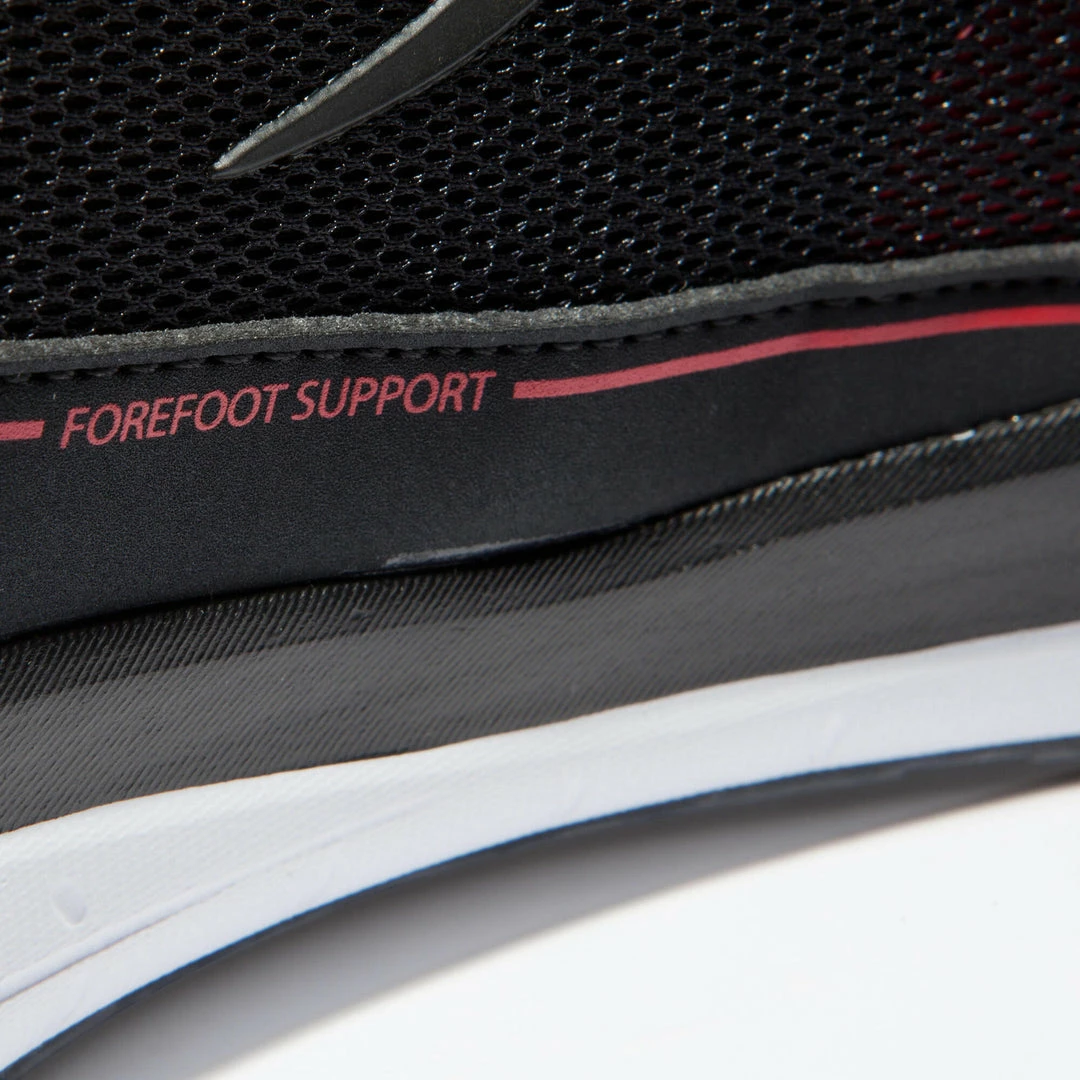 Domyos Cardio Fitness Shoes 500